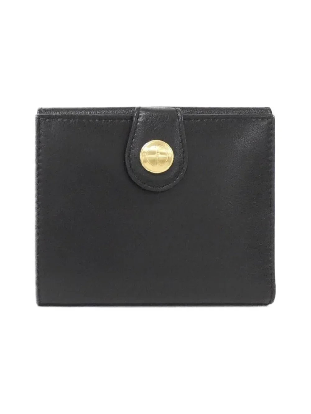 Gucci Vintage 035 184 Wallet